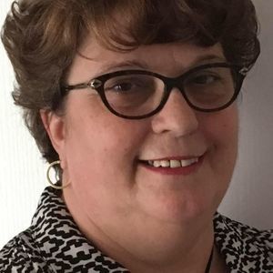 Meet your Posher, Manuela